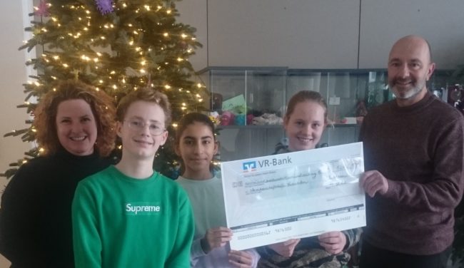 Spendenübergabe 12_22