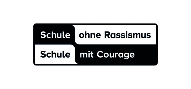 SORSMC_Logo_MOTHER_CMYK_2016