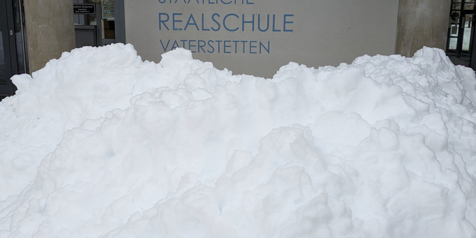 PXL_20231205_072401566