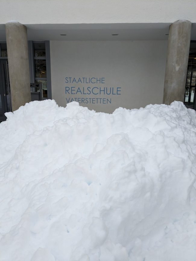 PXL_20231205_072401566